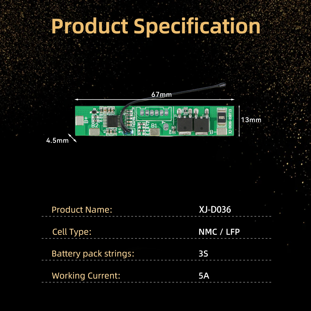 D036 3S 5A BMS (5).jpg