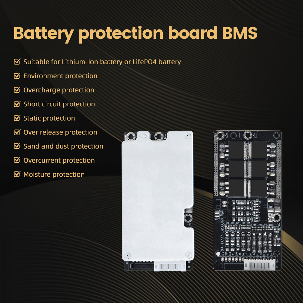 D092 4S BMS (3).jpg