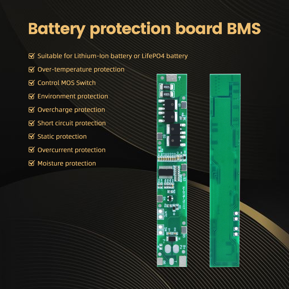 D178 7S 10A BMS (2).jpg