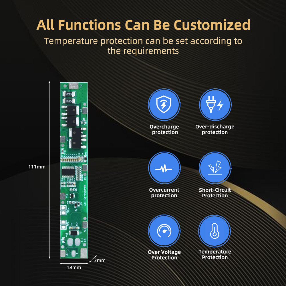 D178 7S 10A BMS (4).jpg