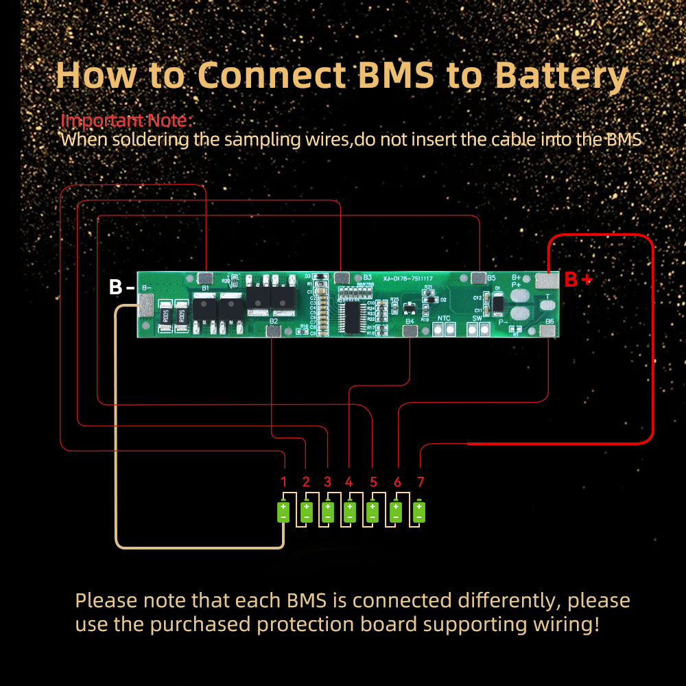 D178 7S 10A BMS (5).jpg