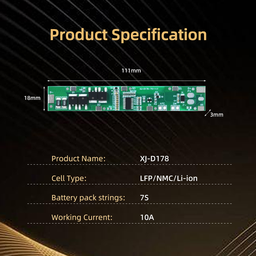 D178 7S 10A BMS (6).jpg