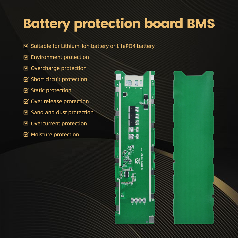 D356V2 13S 20A BMS (2).jpg