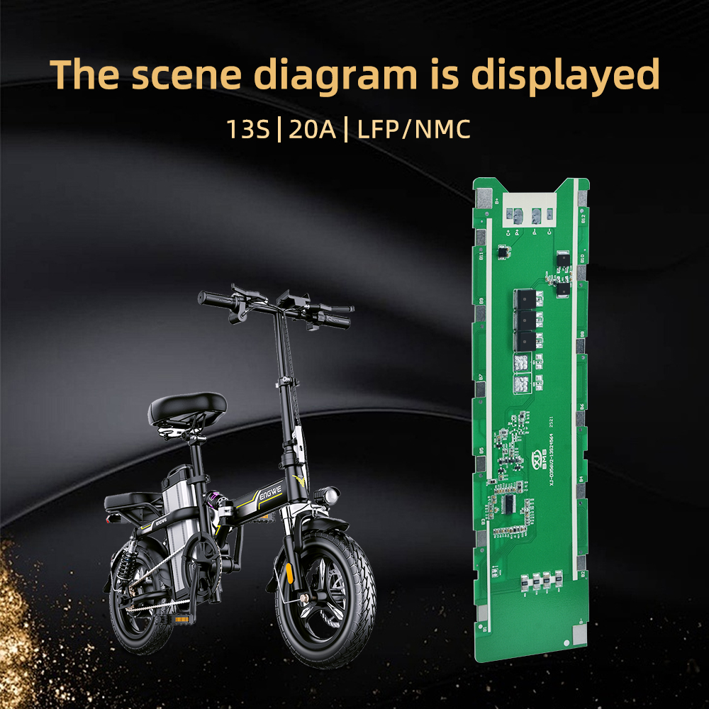 D356V2 13S 20A BMS (3).jpg