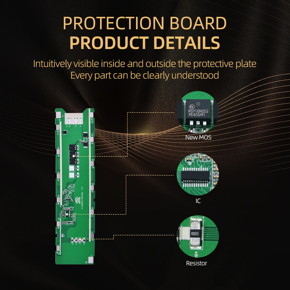 D356V2 13S 20A BMS (4).jpg