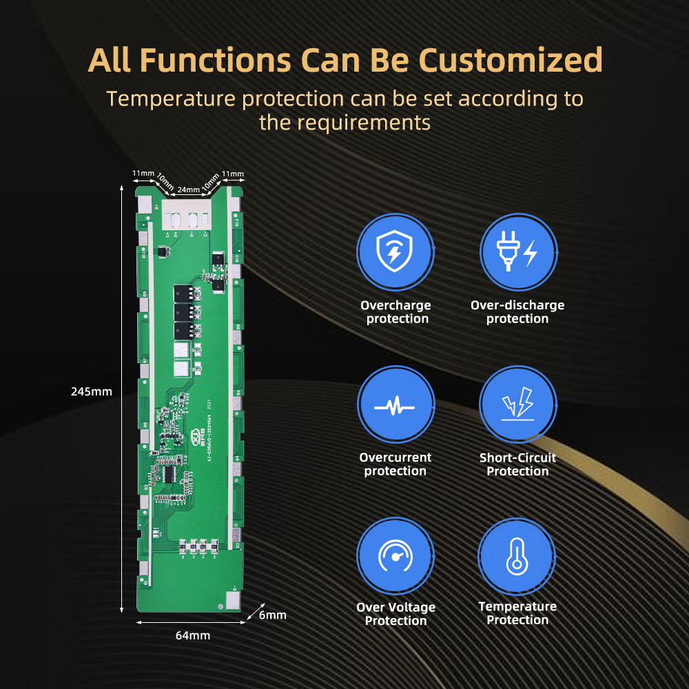 D356V2 13S 20A BMS (5).jpg