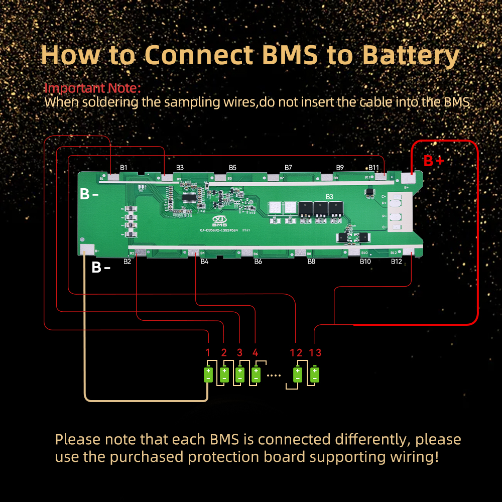 D356V2 13S 20A BMS (6).jpg