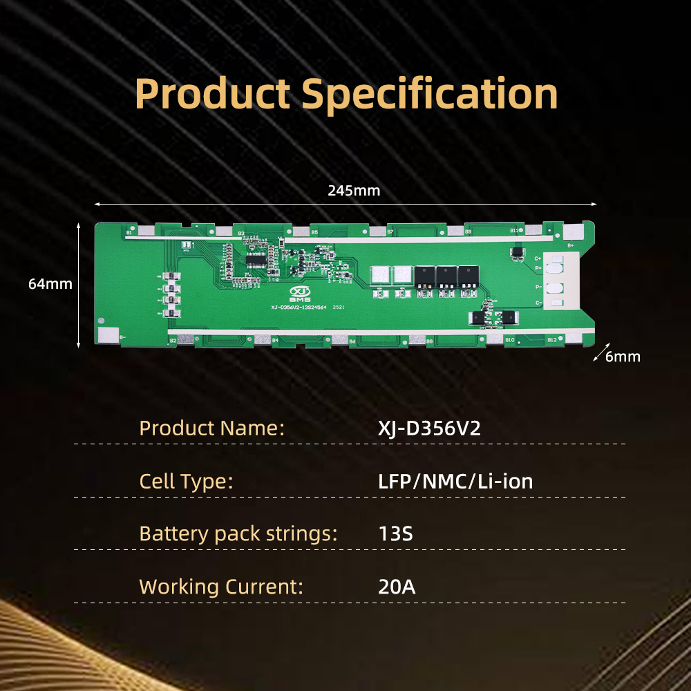 D356V2 13S 20A BMS (8).jpg