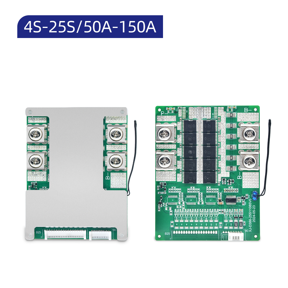 D386 BMS (1).jpg