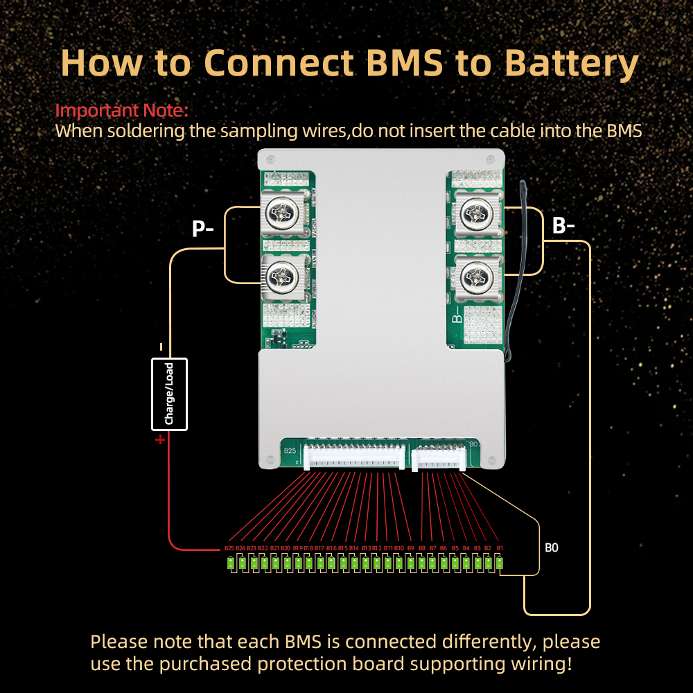 D386 BMS (6)