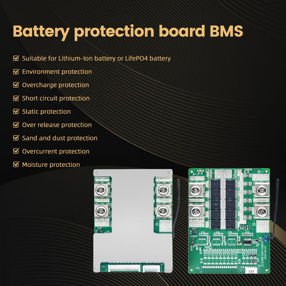 D386 BMS (8)