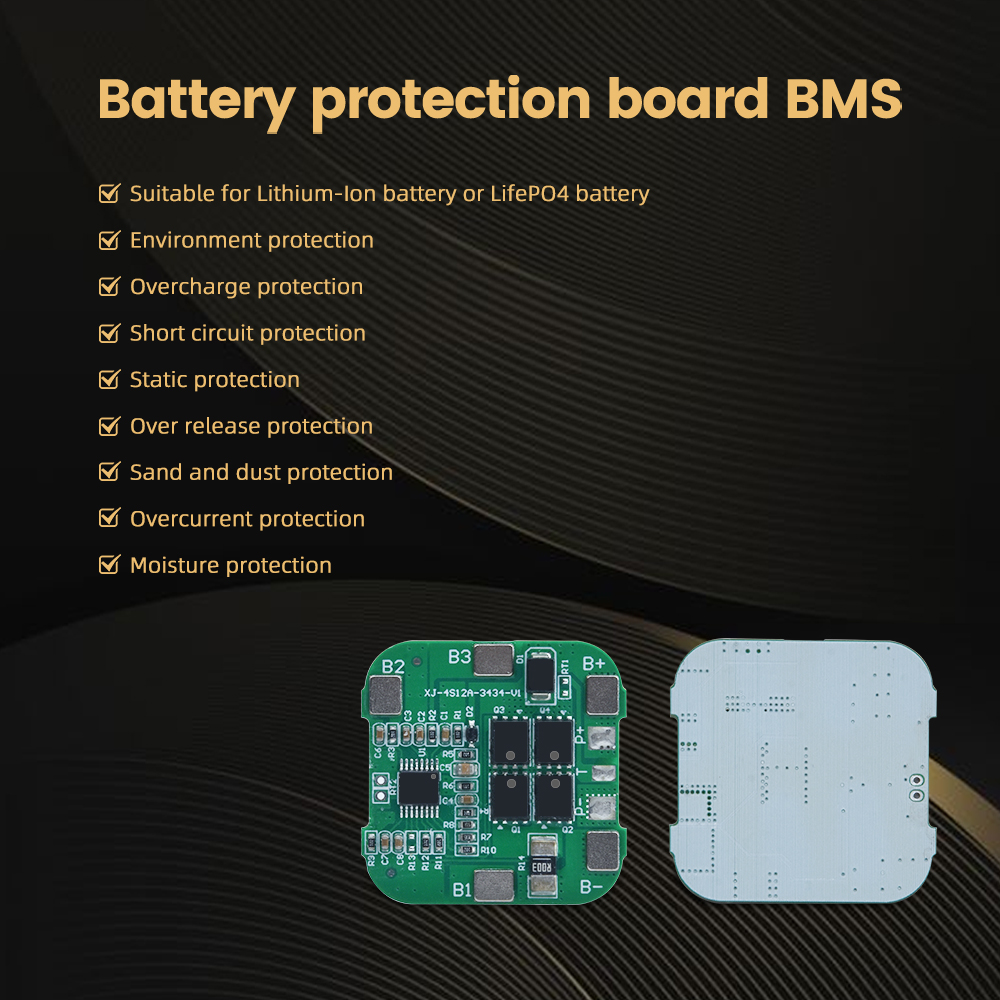 D441 4S 10A BMS (2).jpg