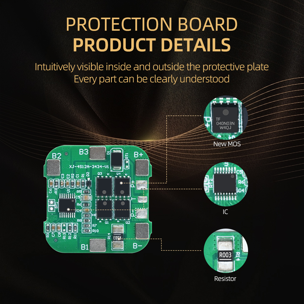 D441 4S 10A BMS (3).jpg