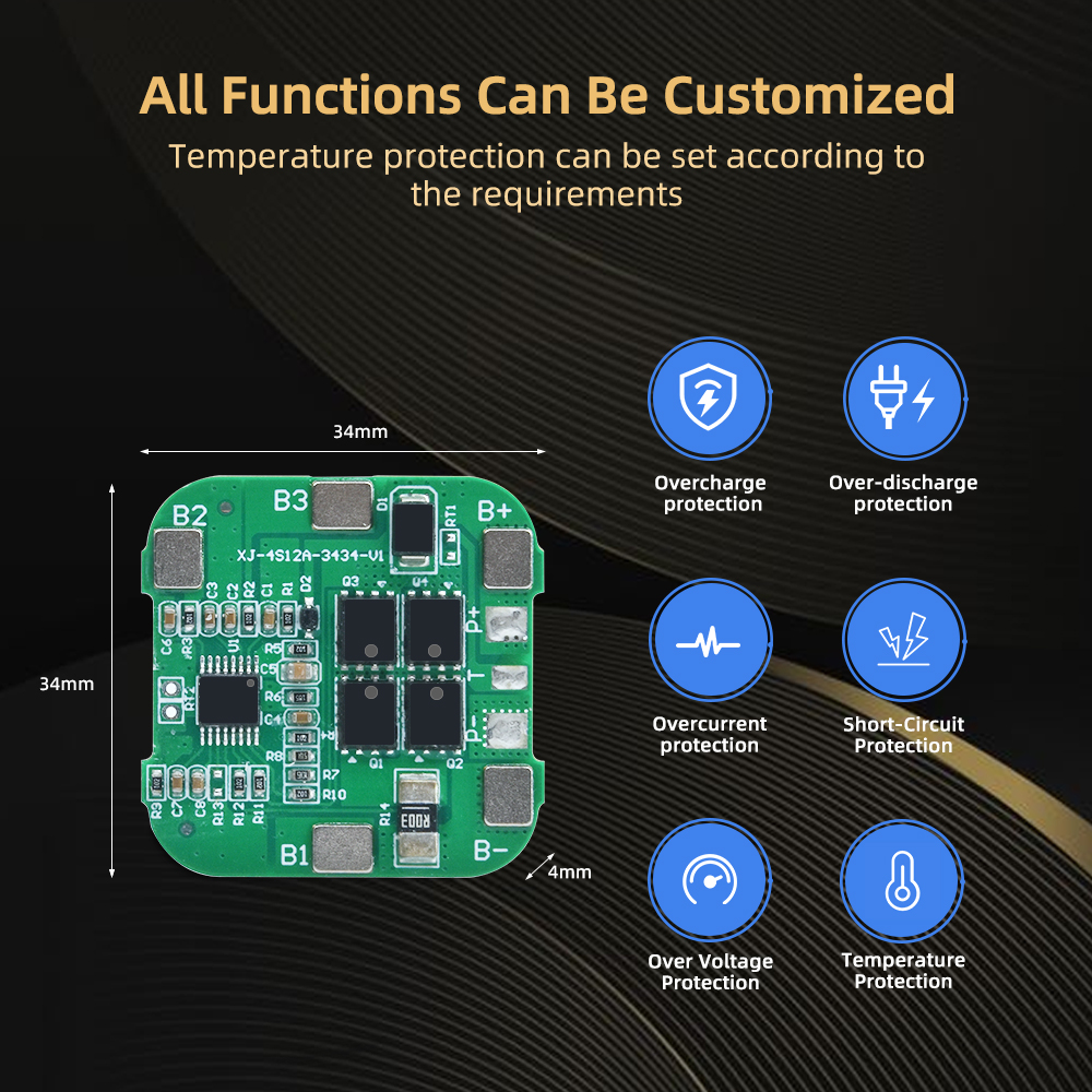 D441 4S 10A BMS (4).jpg