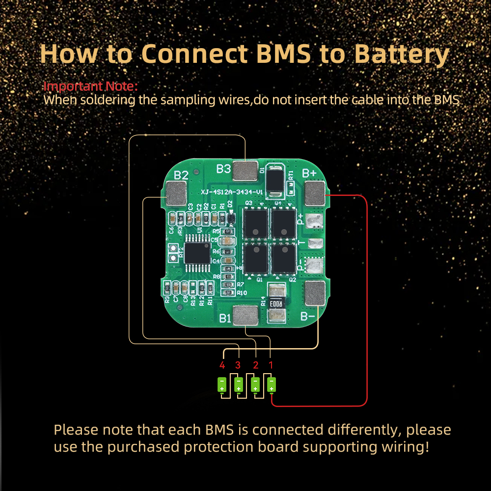 D441 4S 10A BMS (5).jpg