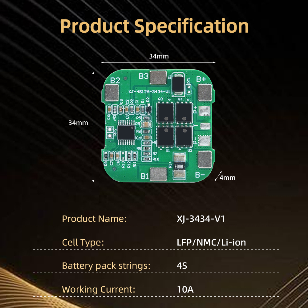 D441 4S 10A BMS (6).jpg