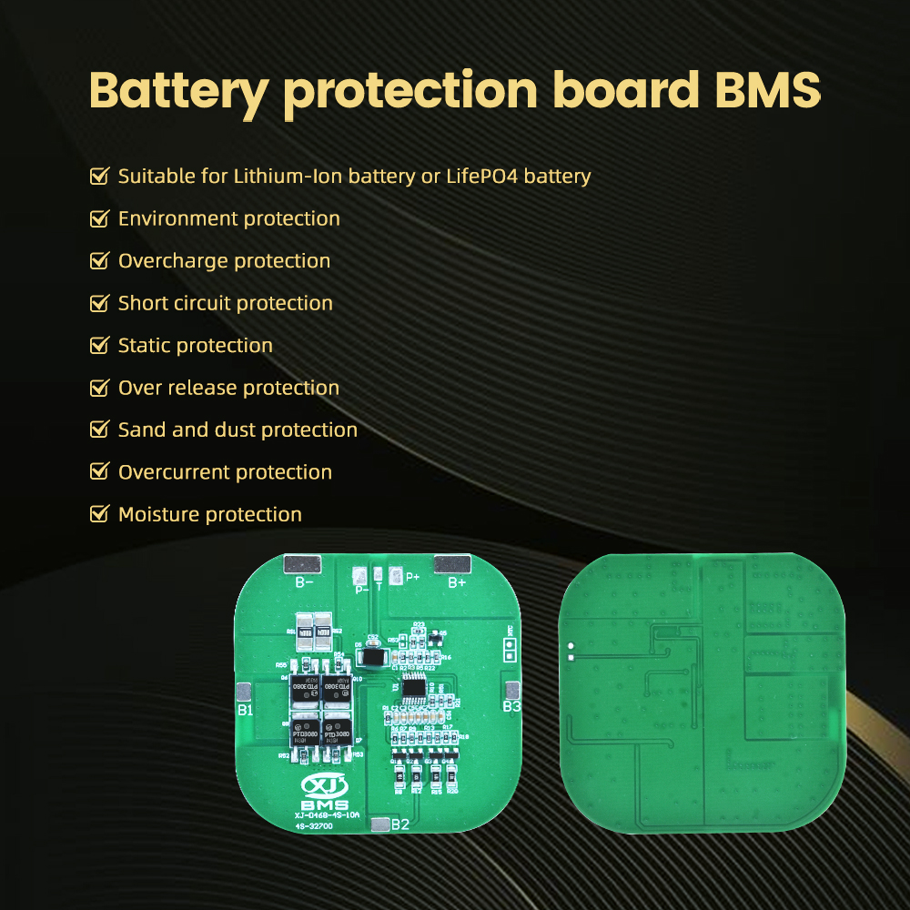 D468 4S 10A BMS (2).jpg
