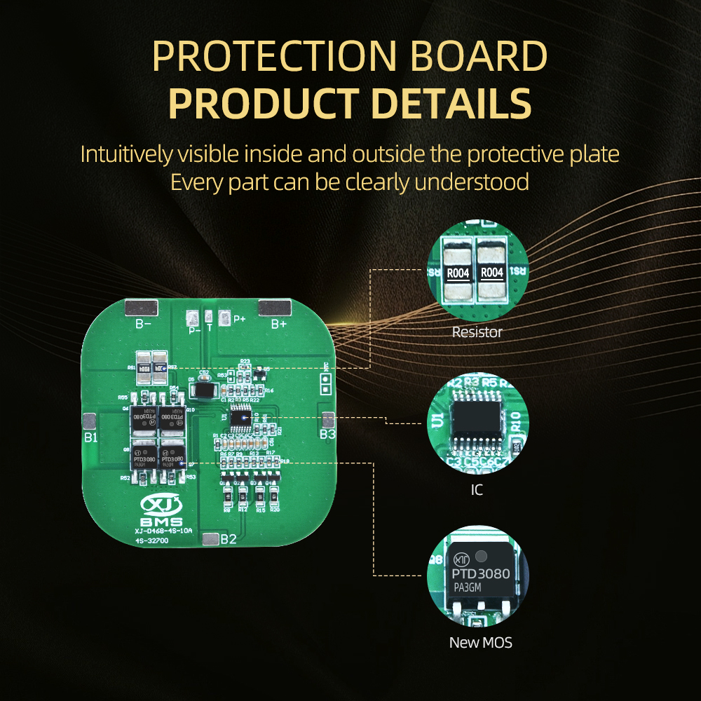 D468 4S 10A BMS (3).jpg