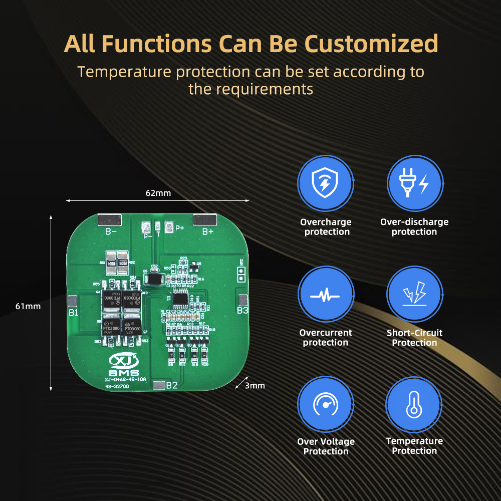 D468 4S 10A BMS (4).jpg