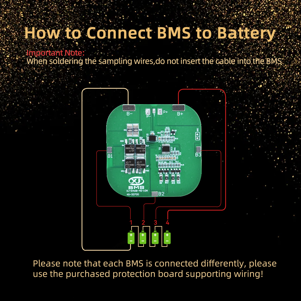 D468 4S 10A BMS (5).jpg