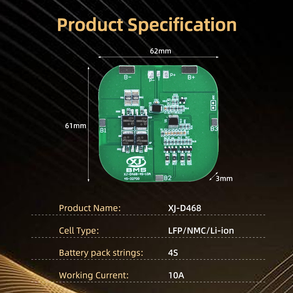 D468 4S 10A BMS (6).jpg