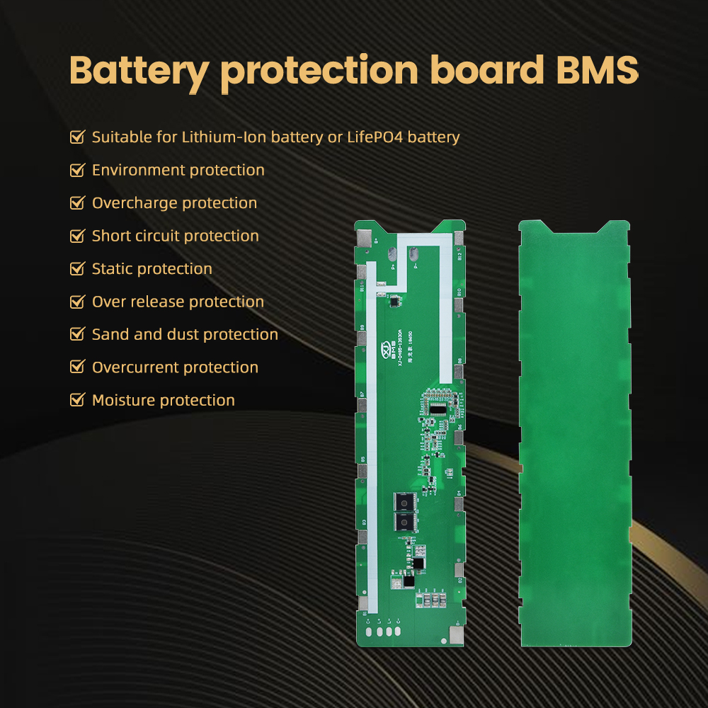 D485 BMS (2).jpg