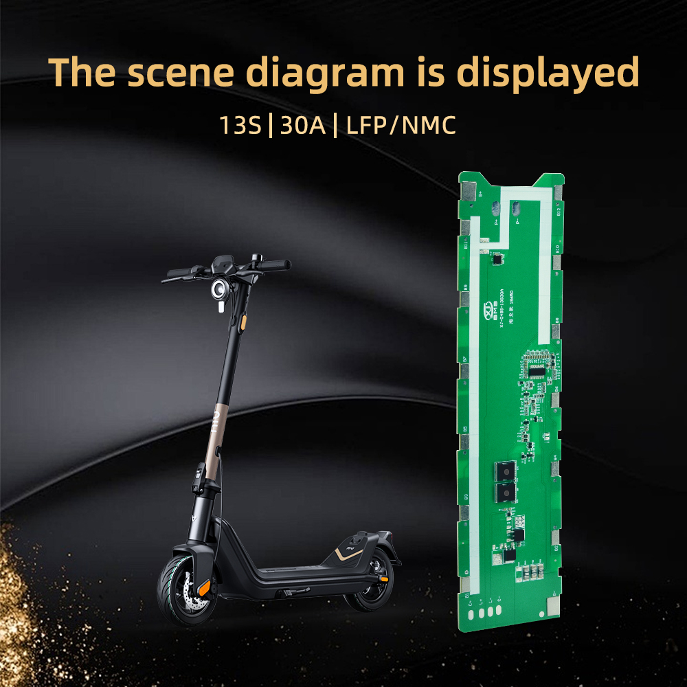 D485 BMS (3).jpg