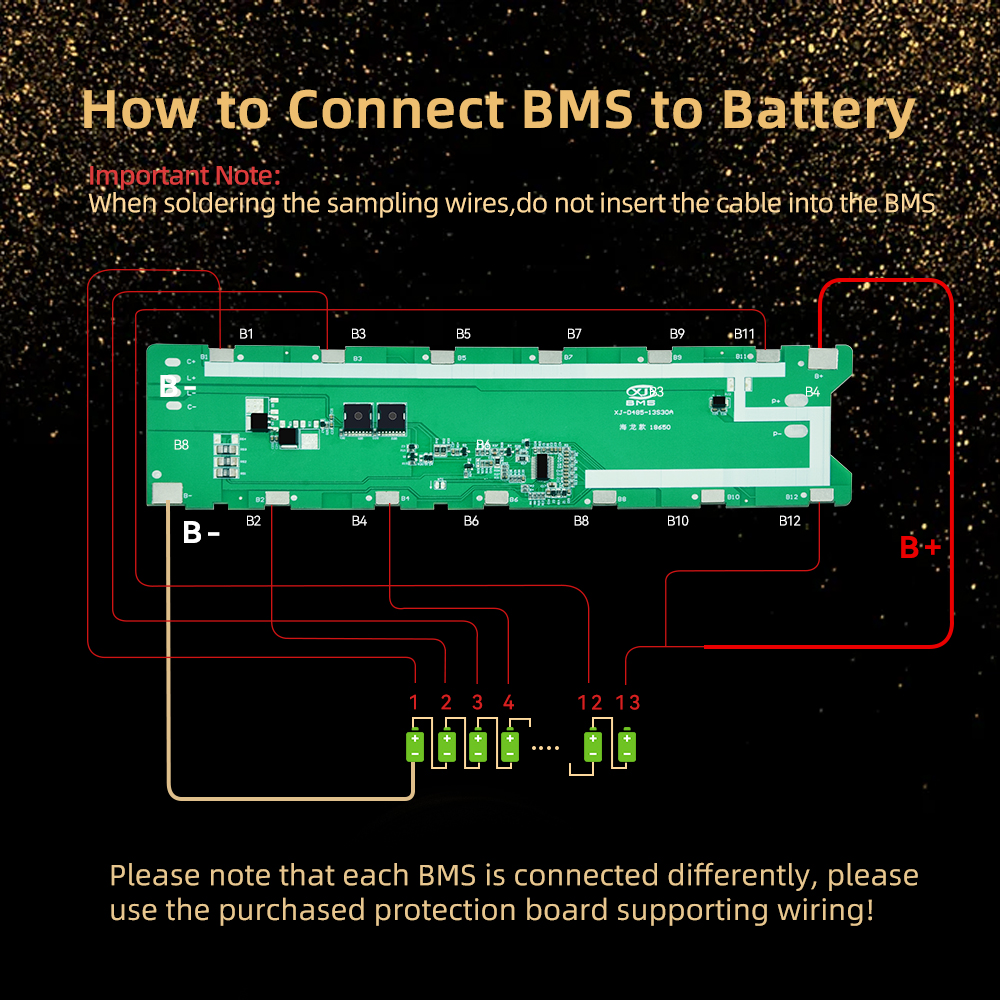 D485 BMS (6).jpg