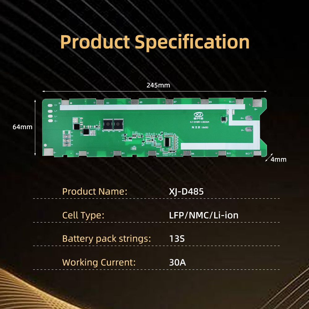 D485 BMS (8).jpg