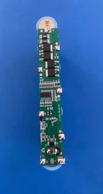 7S1P BMS.jpg