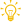1.2.png