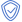 1.3.png