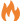 1.4.png