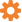 1.5.png