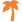 1.6.png
