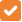 1.8.png