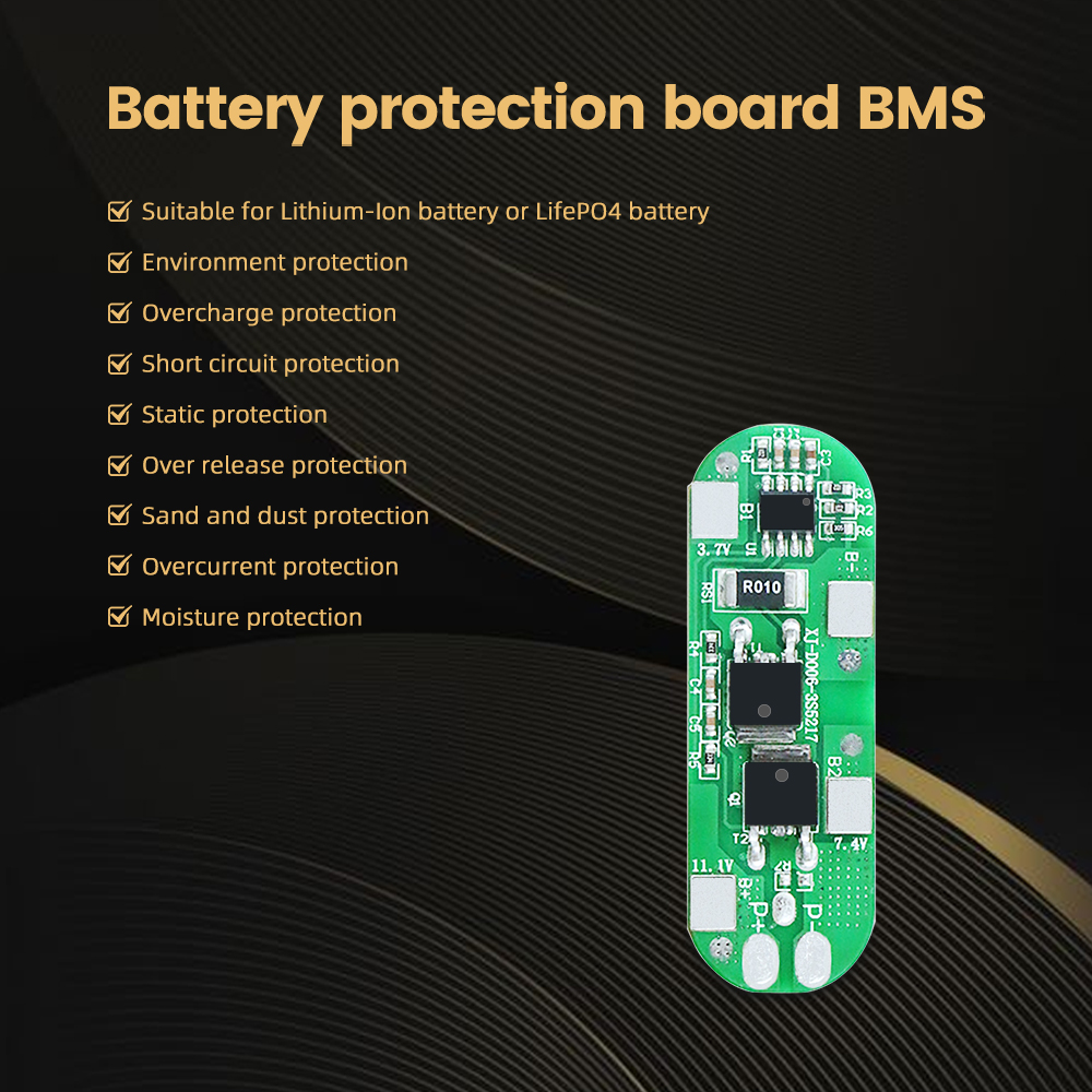 D006 3S 5A BMS (2).jpg