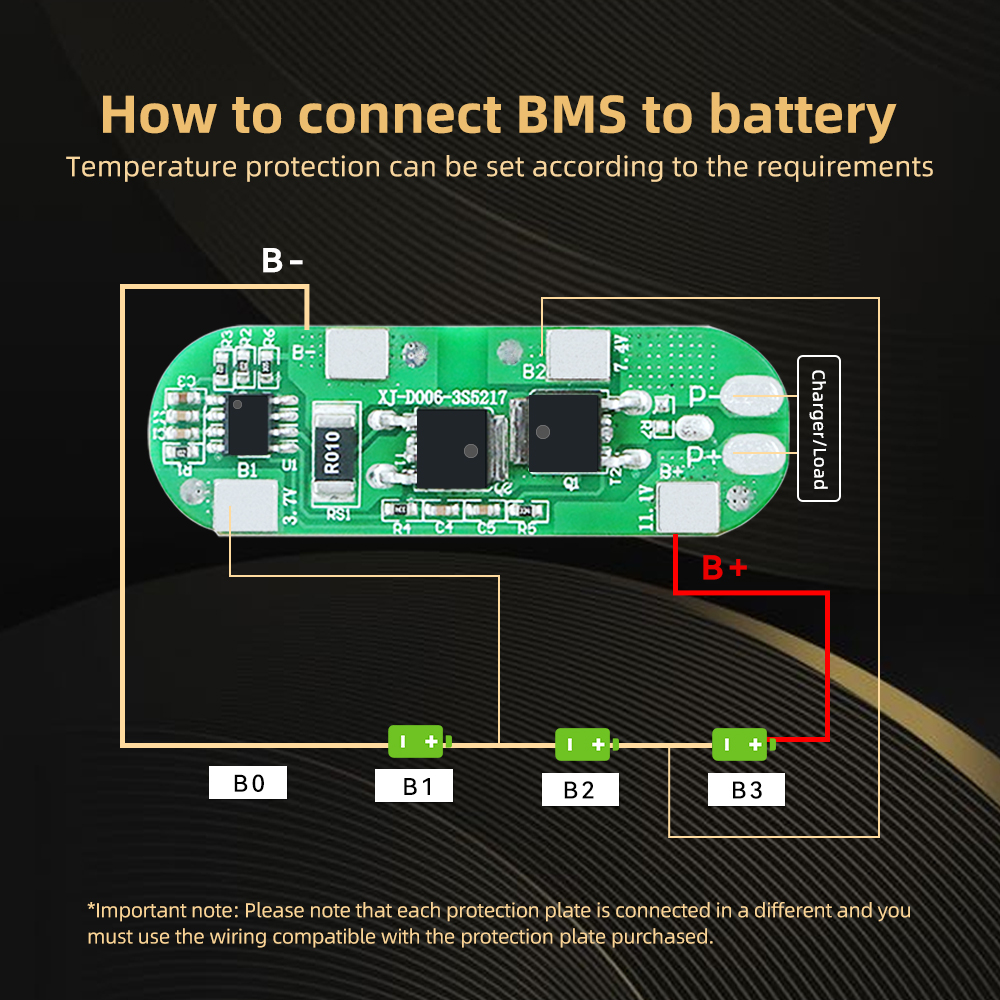 D006 3S 5A BMS (4).jpg