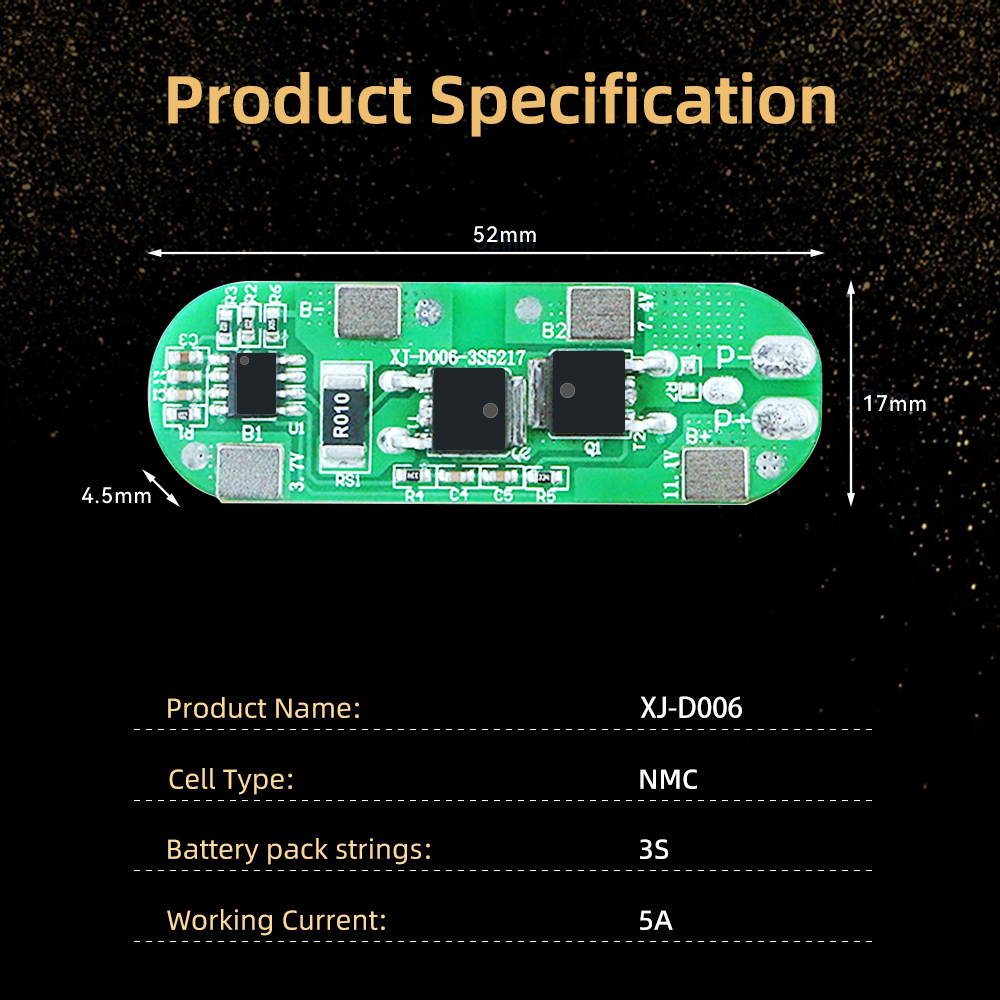 D006 3S 5A BMS (5).jpg