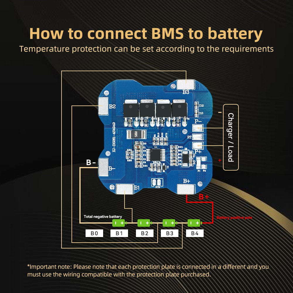D0261 4S 10A BMS (4).jpg