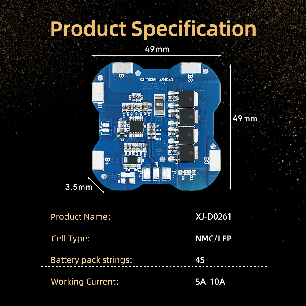 D0261 4S 10A BMS (5).jpg