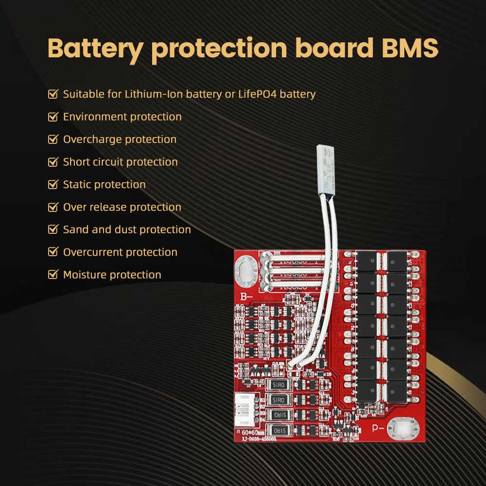 D035 4S 35A BMS (2).jpg