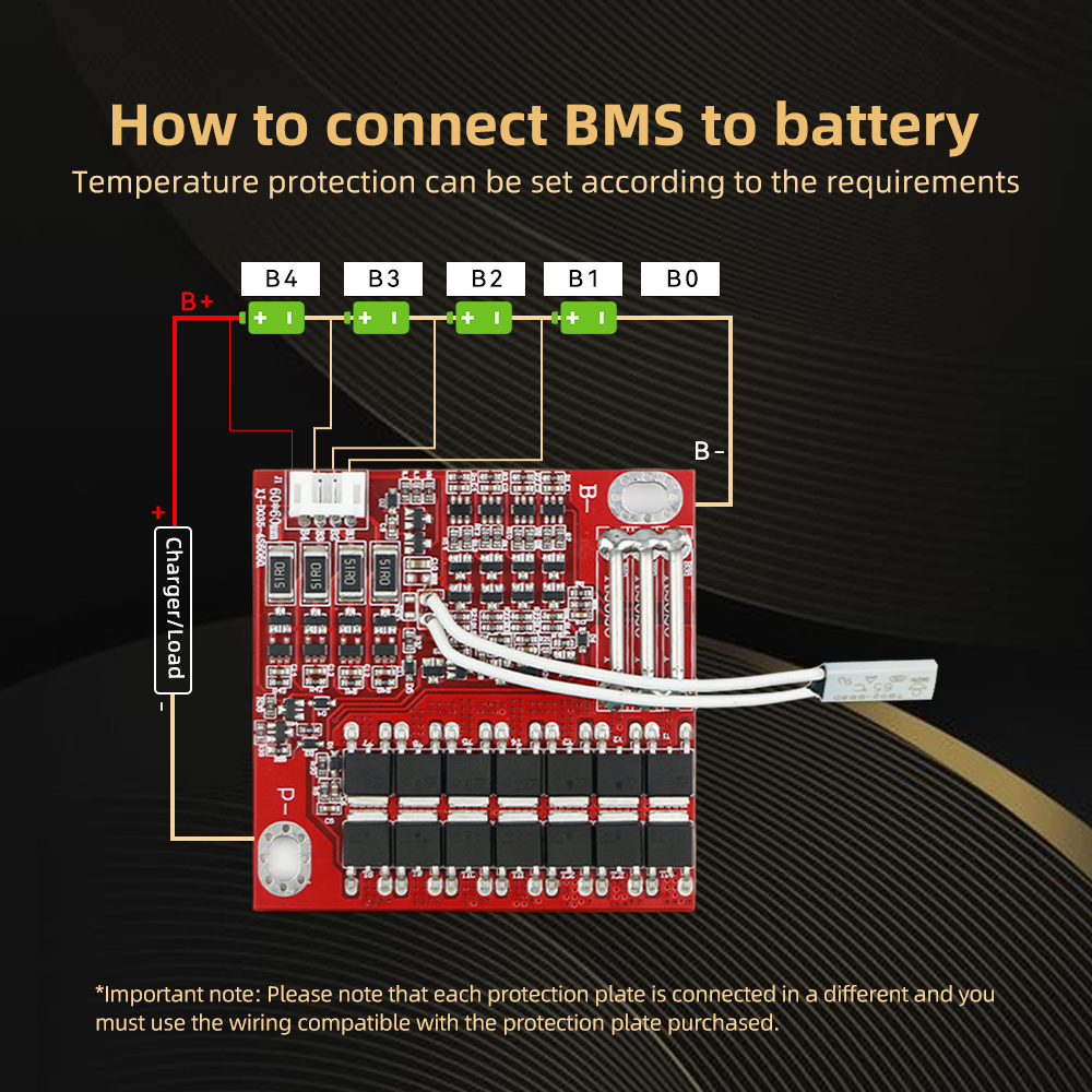 D035 4S 35A BMS (5).jpg