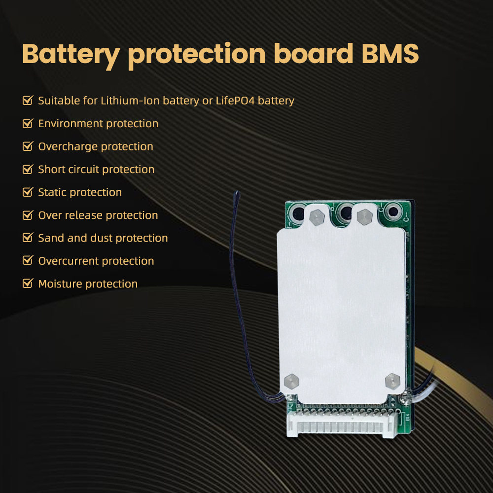 D308 13S 30A BMS (2).jpg