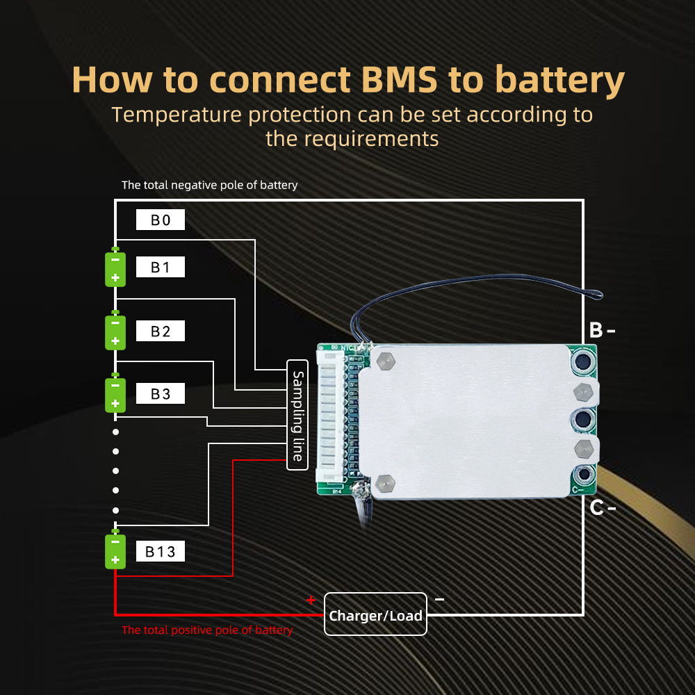 D308 13S 30A BMS (6).jpg