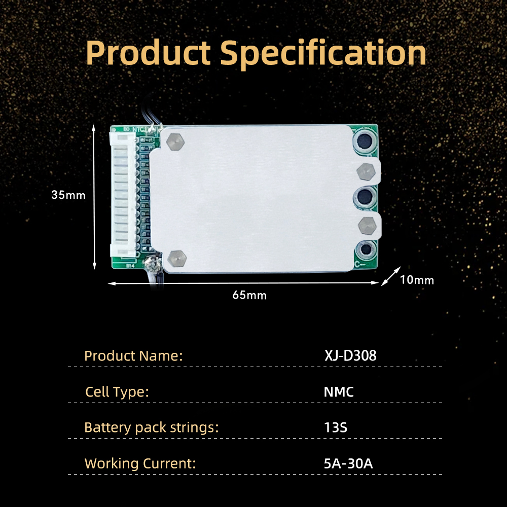 D308 13S 30A BMS (7).jpg