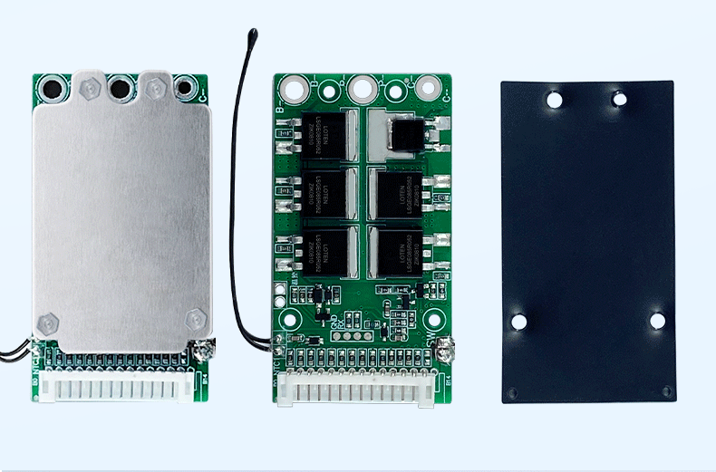 Details (1) - Restored _09.gif