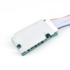 image10