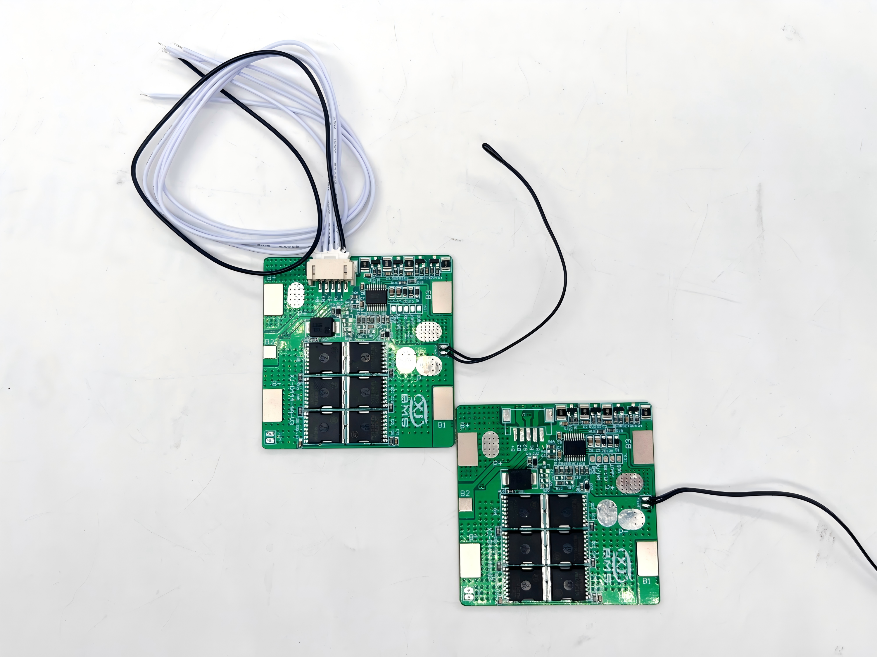 WeChat image_20250430173325(1).png