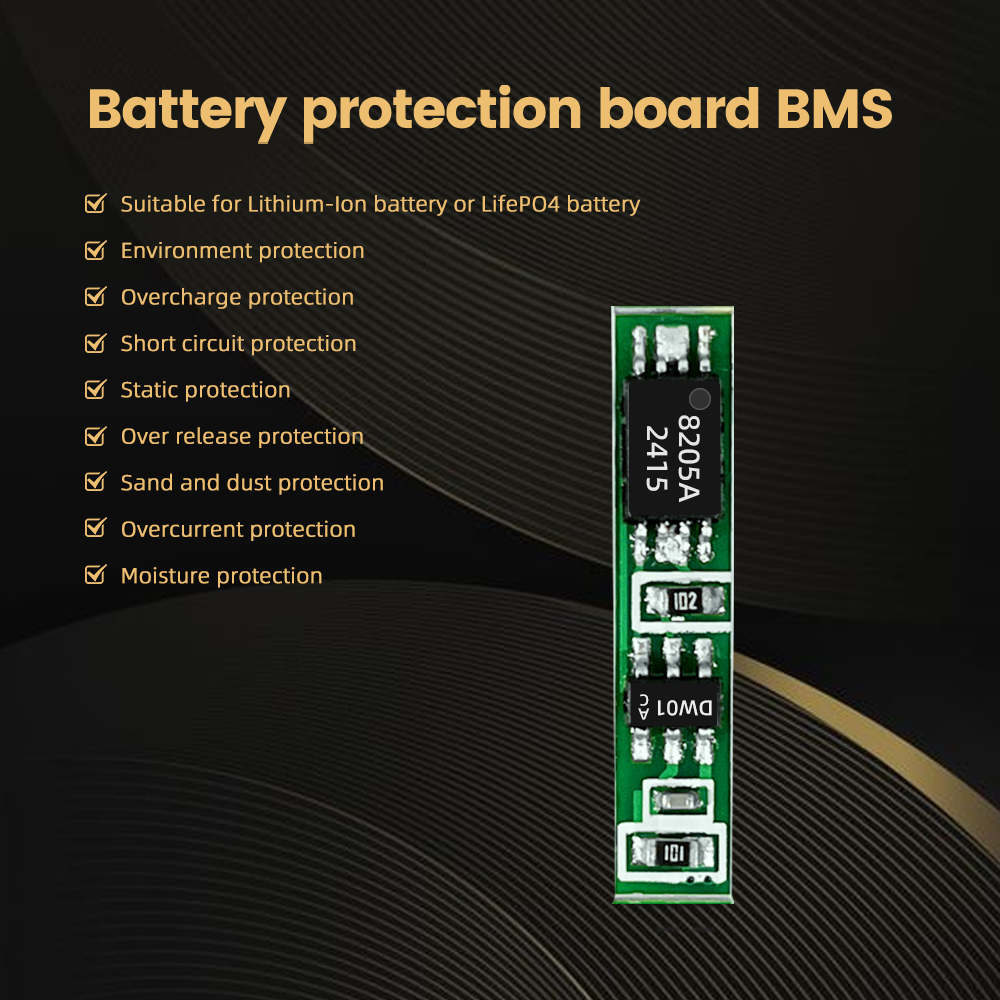 XJ-1836-8 1S 1.5A BMS (2).jpg